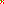 Destellos dst-8719912