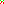 Destellos dst-8719913