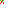 Destellos dst-8719916