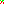 Destellos dst-8719919