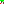 Destellos dst-8719921