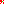 Destellos dst-8719922