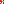 Destellos dst-8719923