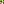 Destellos dst-8719924