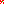 Destellos dst-8719925