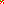 Destellos dst-8719926