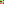 Destellos dst-8719927