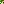 Destellos dst-8719928