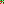Destellos dst-8719929