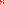 Destellos dst-8719930
