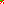 Destellos dst-8719933
