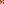 Destellos dst-8719934