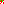 Destellos dst-8719936