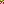 Destellos dst-8719937