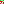 Destellos dst-8719940