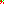 Destellos dst-8719942
