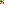 Destellos dst-8719947