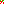 Destellos dst-8719948