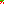 Destellos dst-8719951
