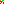 Destellos dst-8719953