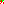 Destellos dst-8719956