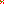 Destellos dst-8719957