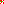 Destellos dst-8719959