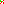 Destellos dst-8719960