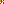 Destellos dst-8719961