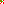 Destellos dst-8719962