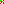 Destellos dst-8719963