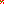 Destellos dst-8719964