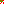 Destellos dst-8719968