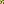 Destellos dst-8719971