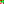 Destellos dst-8719972