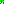 Destellos dst-8719973