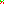 Destellos dst-8719976