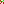 Destellos dst-8719977