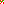 Destellos dst-8719981