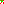 Destellos dst-8720001