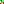 Destellos dst-8720002