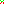 Destellos dst-8720003