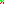 Destellos dst-8720005