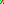 Destellos dst-8720006