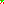 Destellos dst-8720008