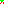 Destellos dst-8720009
