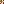 Destellos dst-8720010