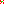 Destellos dst-8720011