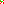 Destellos dst-8720015