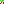Destellos dst-8720019